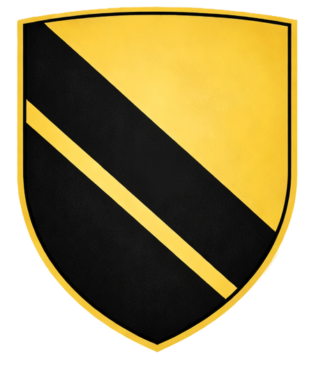 Porterfield Educational Services